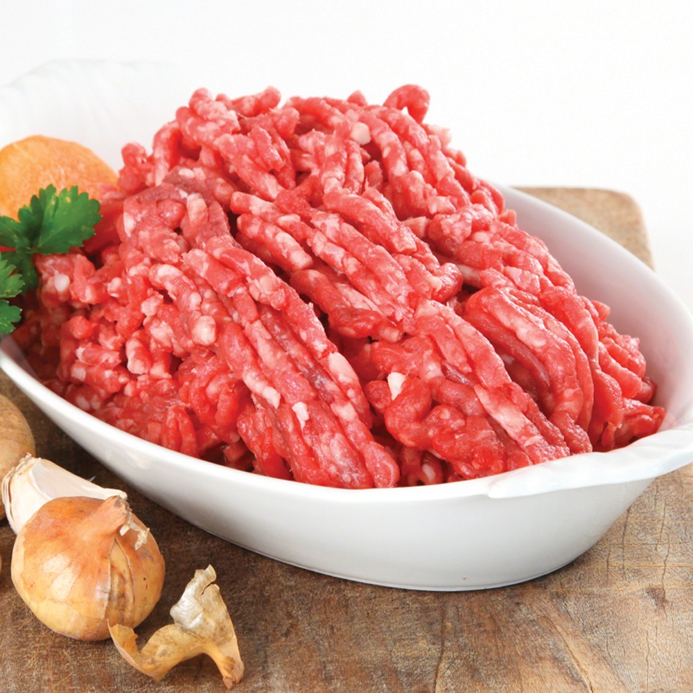 minced_minced_steak_08_9